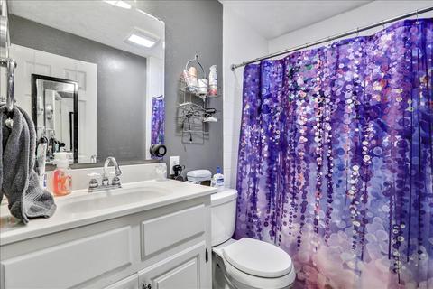 1405 E Vernon Ave #30, Normal, IL 61761 photo 11