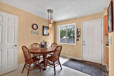 1405 E Vernon Ave #30, Normal, IL 61761 photo 12