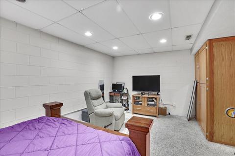 1405 E Vernon Ave #30, Normal, IL 61761 photo 4