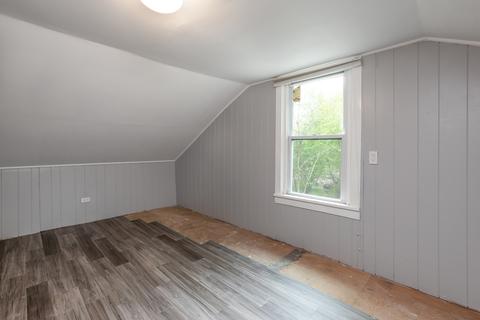 218 S Washington St, Wheaton, IL 60187 photo 10