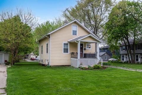 218 S Washington St, Wheaton, IL 60187 photo 1