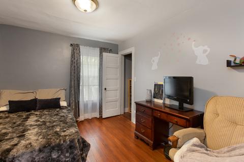 218 S Washington St, Wheaton, IL 60187 photo 8