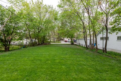 218 S Washington St, Wheaton, IL 60187 photo 2