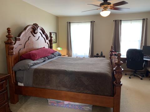 7017 Paradise Ct, Plainfield, IL 60586 photo 11