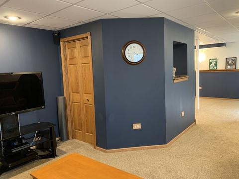 7017 Paradise Ct, Plainfield, IL 60586 photo 25