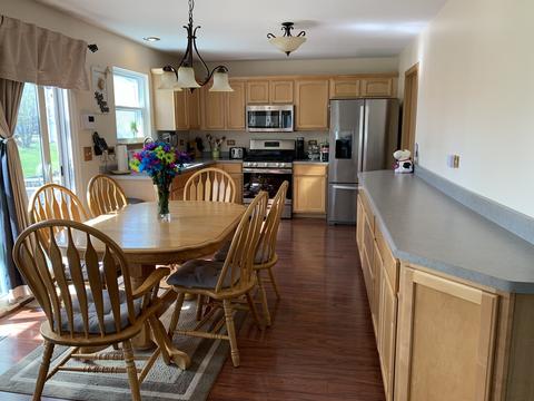 7017 Paradise Ct, Plainfield, IL 60586 photo 7
