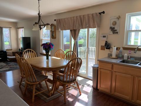 7017 Paradise Ct, Plainfield, IL 60586 photo 9