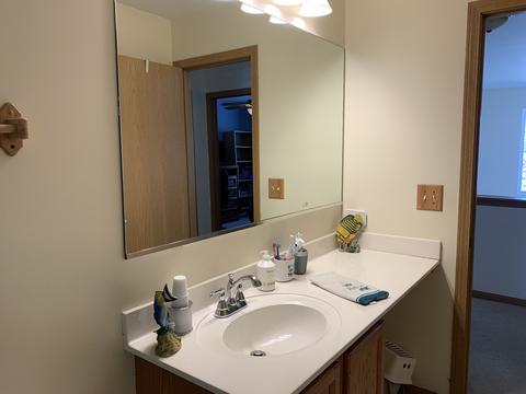 7017 Paradise Ct, Plainfield, IL 60586 photo 21