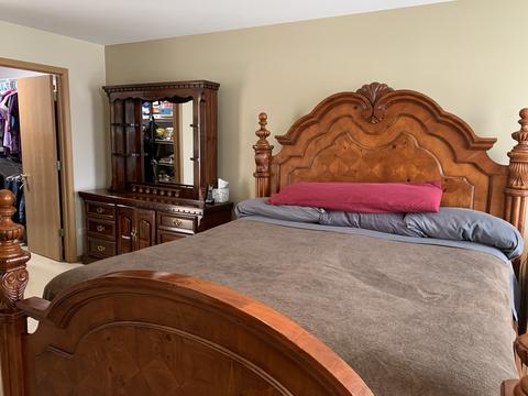 7017 Paradise Ct, Plainfield, IL 60586 photo 12