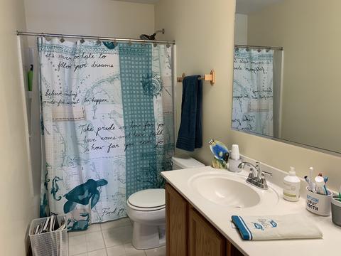 7017 Paradise Ct, Plainfield, IL 60586 photo 20