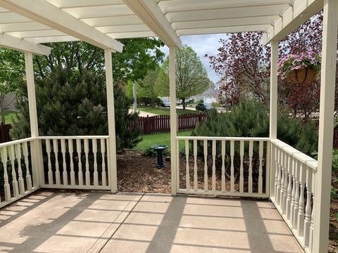 7017 Paradise Ct, Plainfield, IL 60586 photo 32