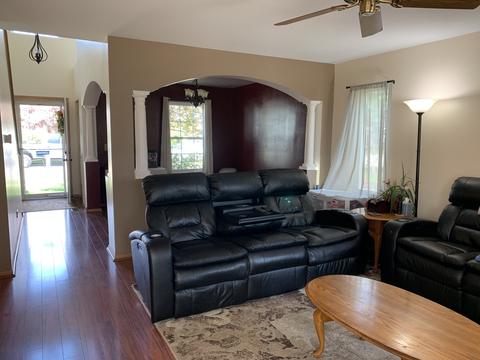 7017 Paradise Ct, Plainfield, IL 60586 photo 6