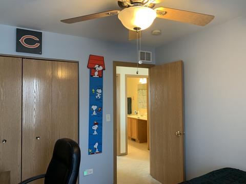 7017 Paradise Ct, Plainfield, IL 60586 photo 17