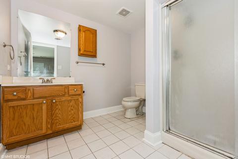 25206 W Willow Dr, Plainfield, IL 60544 photo 10