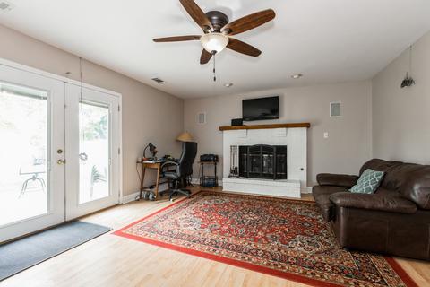 25206 W Willow Dr, Plainfield, IL 60544 photo 5