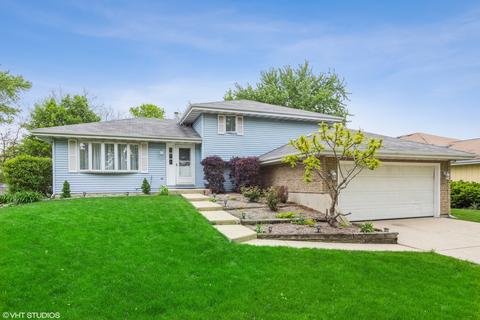 25206 W Willow Dr, Plainfield, IL 60544 photo 1