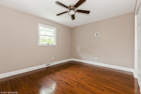 25206 W Willow Dr, Plainfield, IL 60544 photo 8