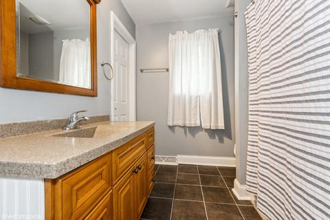 25206 W Willow Dr, Plainfield, IL 60544 photo 7