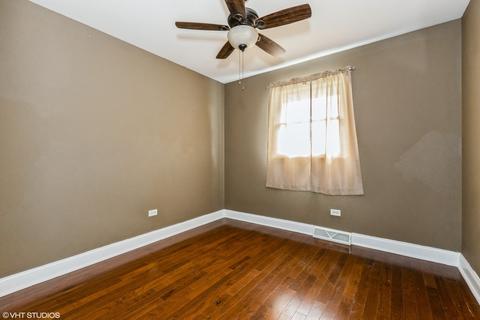 25206 W Willow Dr, Plainfield, IL 60544 photo 9