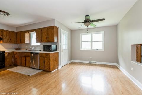 25206 W Willow Dr, Plainfield, IL 60544 photo 4