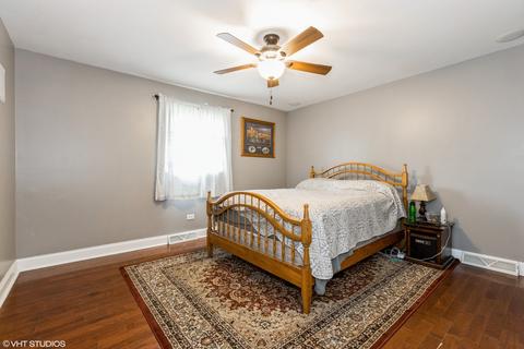 25206 W Willow Dr, Plainfield, IL 60544 photo 6