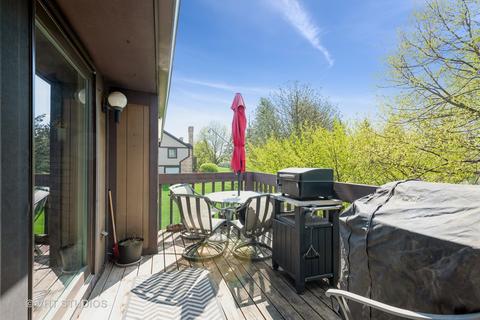 1905 Golf View Dr #2B, Bartlett, IL 60103 photo 13