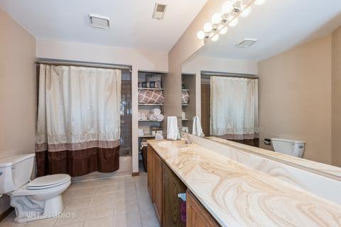 1905 Golf View Dr #2B, Bartlett, IL 60103 photo 12