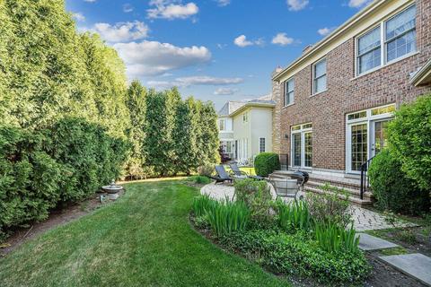1663 Saratoga Ln, Glenview, IL 60026 photo 30