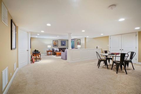 1663 Saratoga Ln, Glenview, IL 60026 photo 28