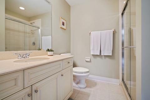 1663 Saratoga Ln, Glenview, IL 60026 photo 26