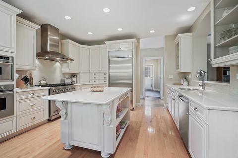 1663 Saratoga Ln, Glenview, IL 60026 photo 6