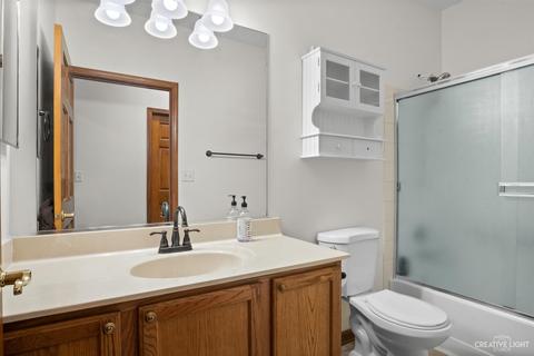 957 Genesee Dr, Naperville, IL 60563 photo 12