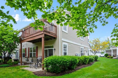 957 Genesee Dr, Naperville, IL 60563 photo 15