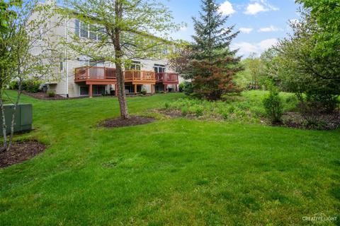 957 Genesee Dr, Naperville, IL 60563 photo 17