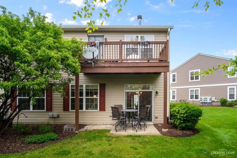 957 Genesee Dr, Naperville, IL 60563 photo 16