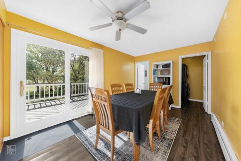 637 Webster St, Algonquin, IL 60102 photo 8