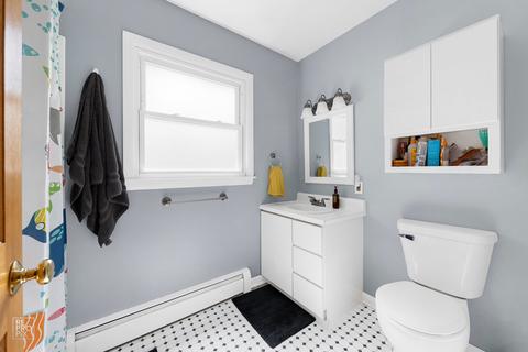 637 Webster St, Algonquin, IL 60102 photo 14