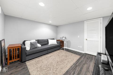 637 Webster St, Algonquin, IL 60102 photo 18