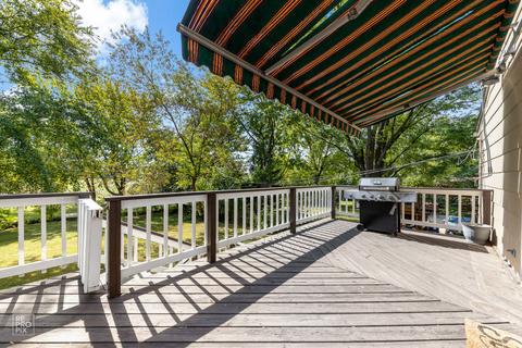637 Webster St, Algonquin, IL 60102 photo 19