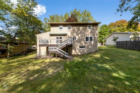 637 Webster St, Algonquin, IL 60102 photo 21