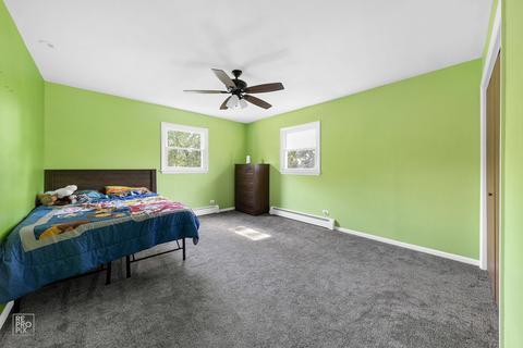 637 Webster St, Algonquin, IL 60102 photo 13