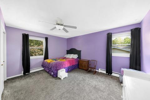 637 Webster St, Algonquin, IL 60102 photo 15