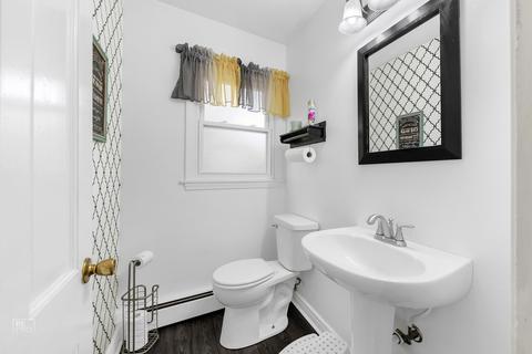 637 Webster St, Algonquin, IL 60102 photo 9