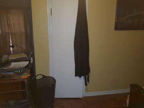 3324 Otto St, Lansing, IL 60438 photo 36