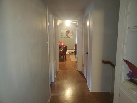 3324 Otto St, Lansing, IL 60438 photo 37