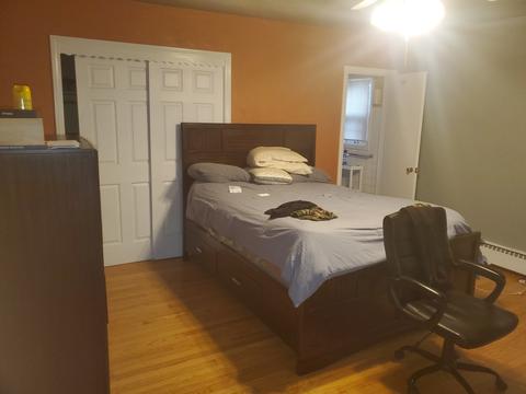 3324 Otto St, Lansing, IL 60438 photo 27