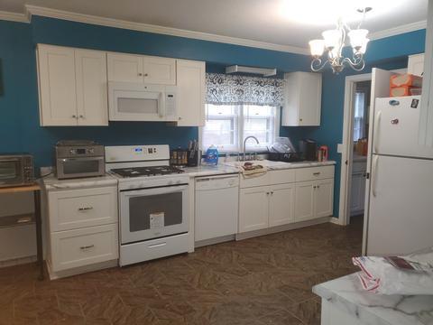 3324 Otto St, Lansing, IL 60438 photo 13