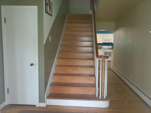 3324 Otto St, Lansing, IL 60438 photo 28