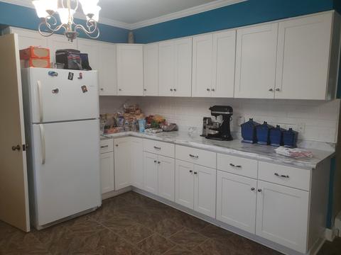 3324 Otto St, Lansing, IL 60438 photo 15
