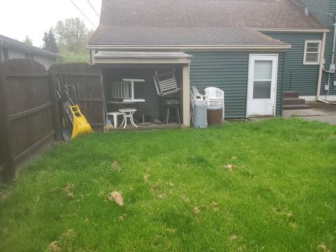 3324 Otto St, Lansing, IL 60438 photo 11